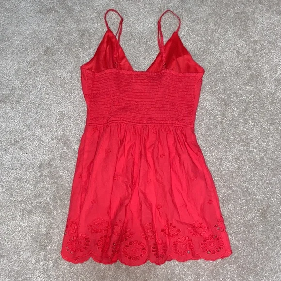 Romper - Picture 5 of 5